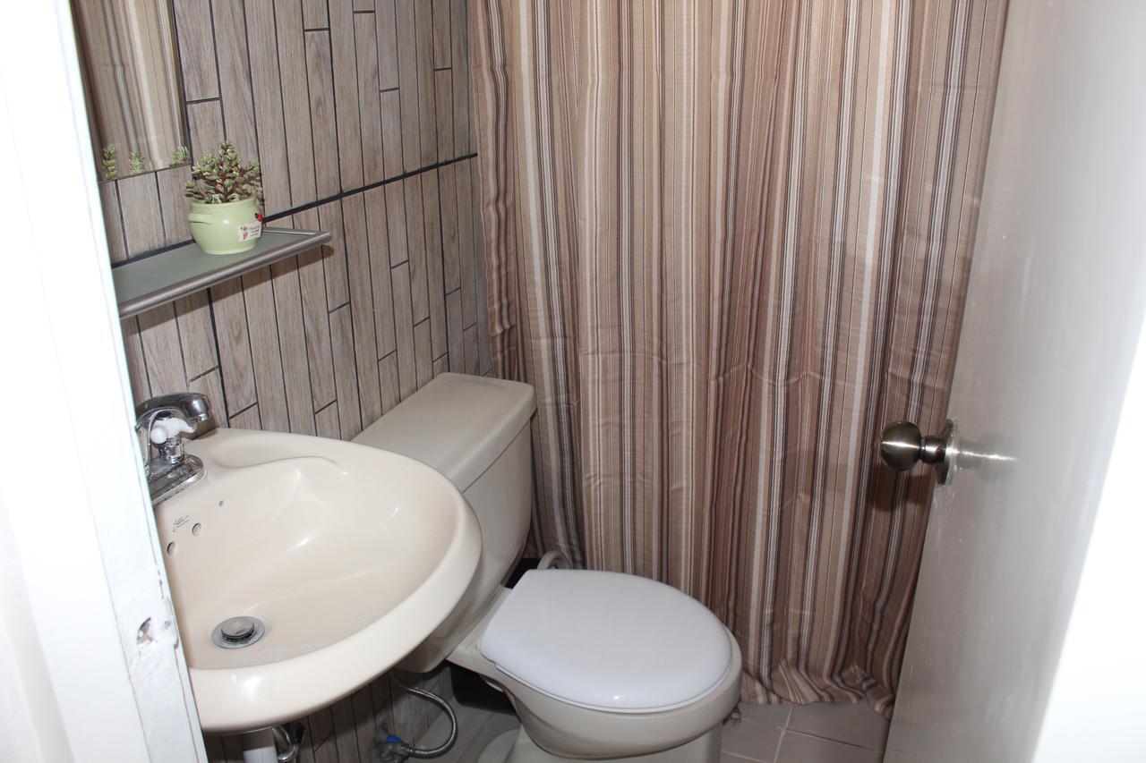 # 15 Laguna Bel-Air Home In Sta Rosa By Red Door House Rental Santa Rosa  Exterior foto