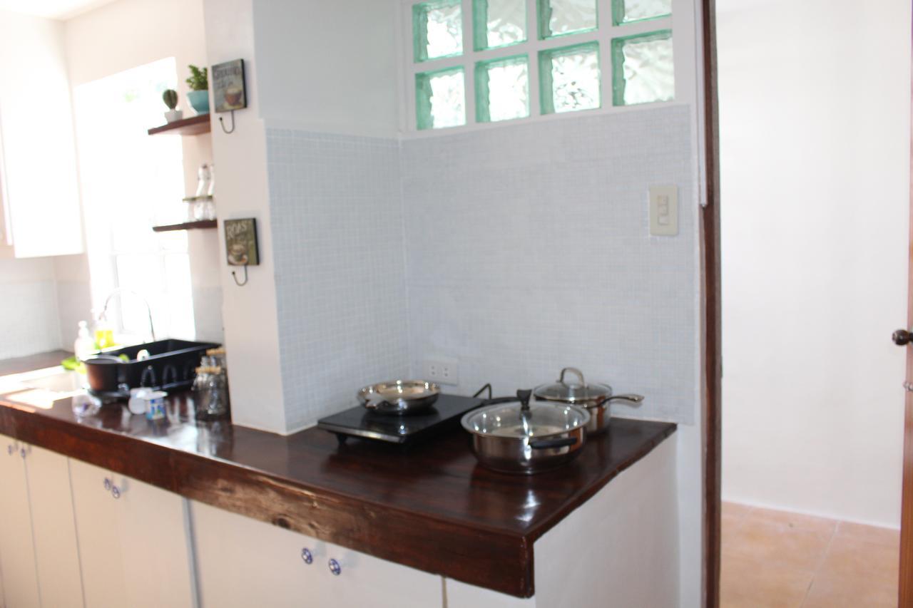 # 15 Laguna Bel-Air Home In Sta Rosa By Red Door House Rental Santa Rosa  Exterior foto